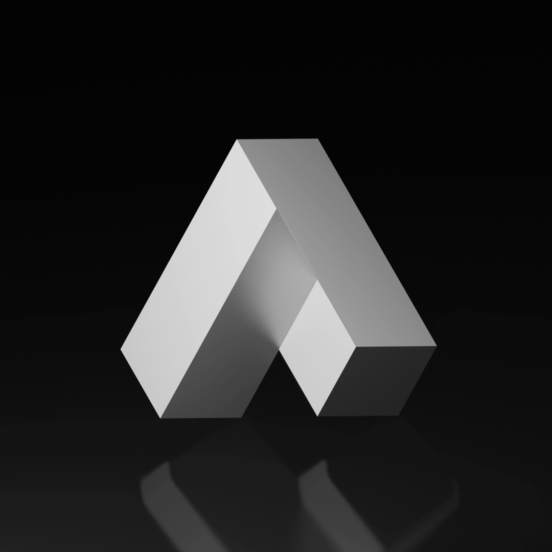 Aeddix