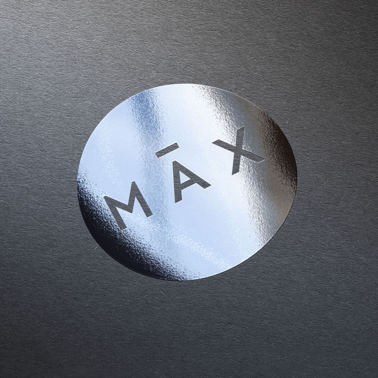 StudioMax