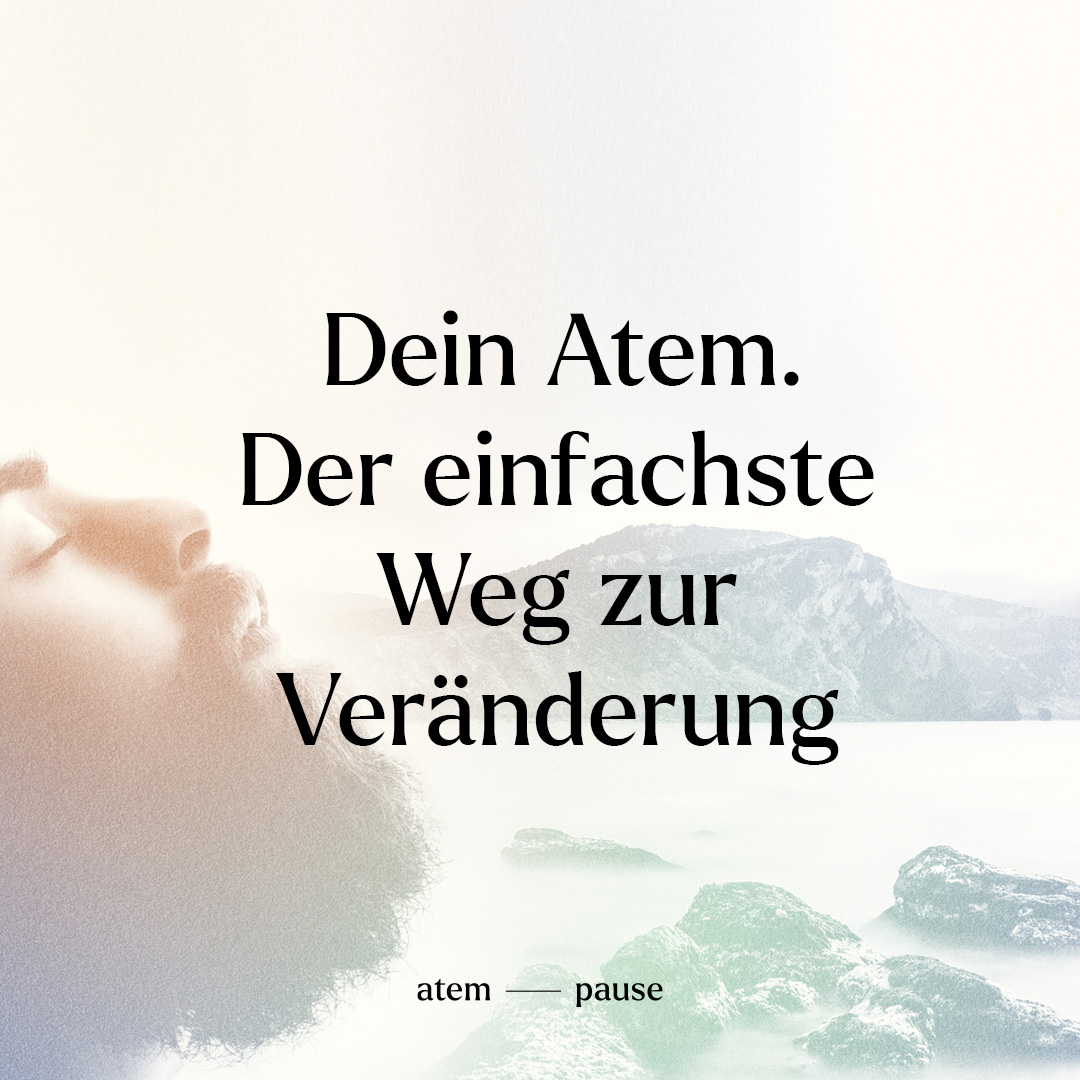 diehelfer_atem-pause_cd_2