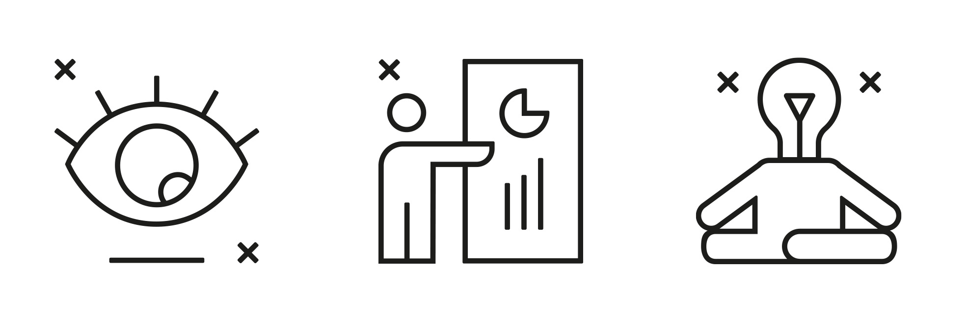 diehelfer_icons