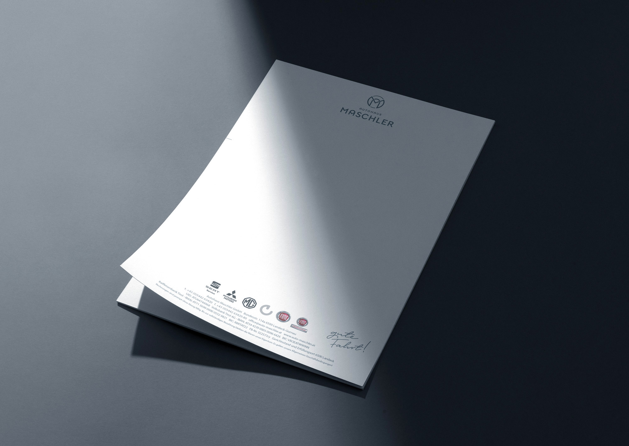 maschler_briefpapier_visualisierung_rz