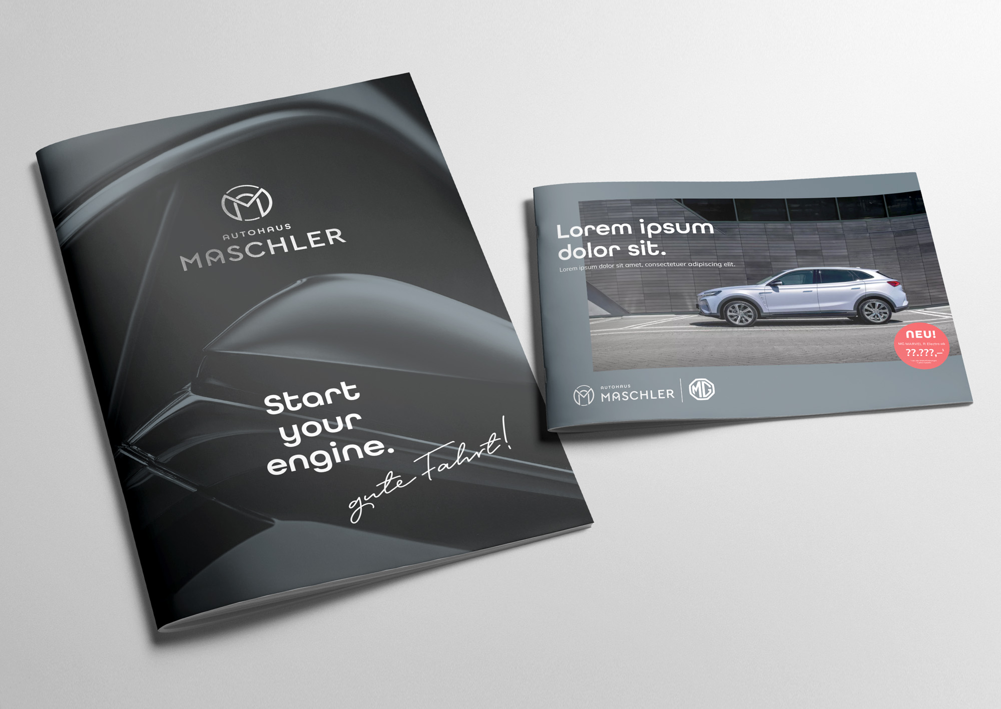 maschler_folder_visualisierung_rz