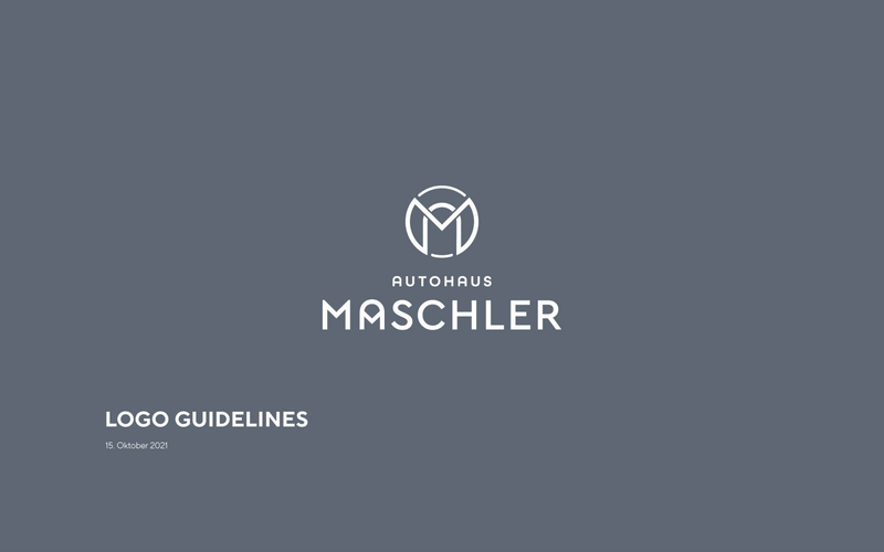 maschler_guideline_animation_v01