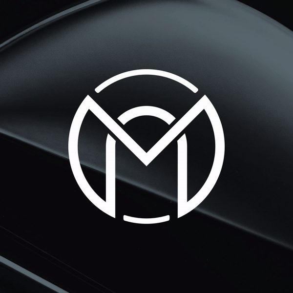 maschler_logo_animation_v01