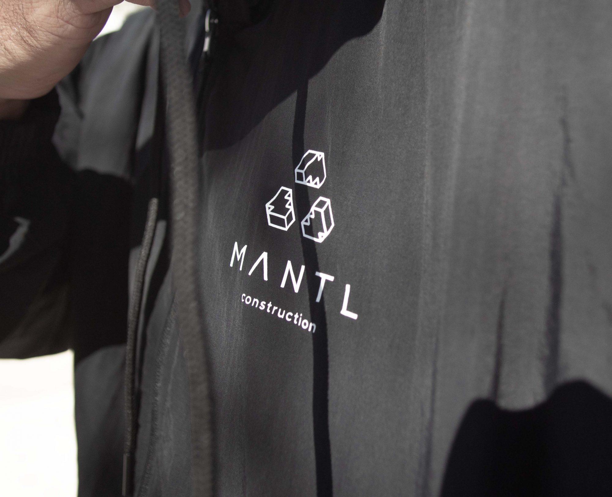 mantl_bekleidung_jacket