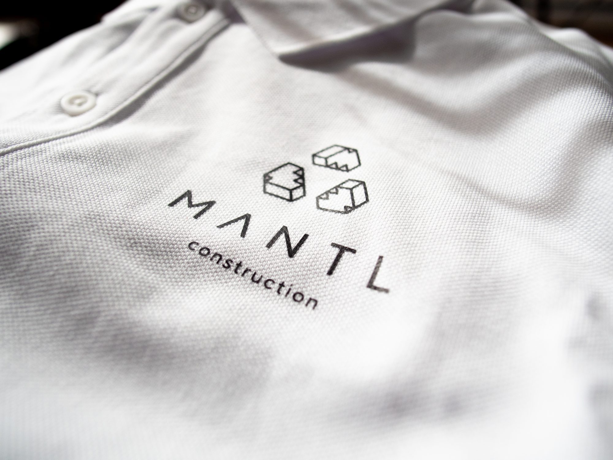 mantl_bekleidung_polo