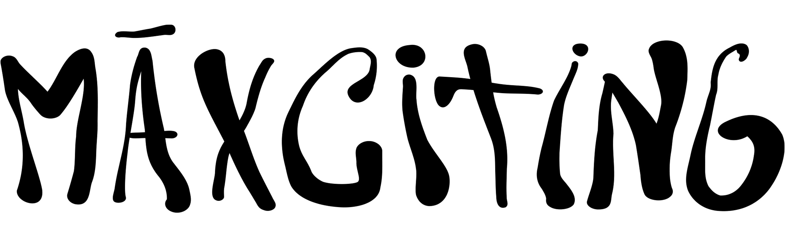 maxiting_pos_v01