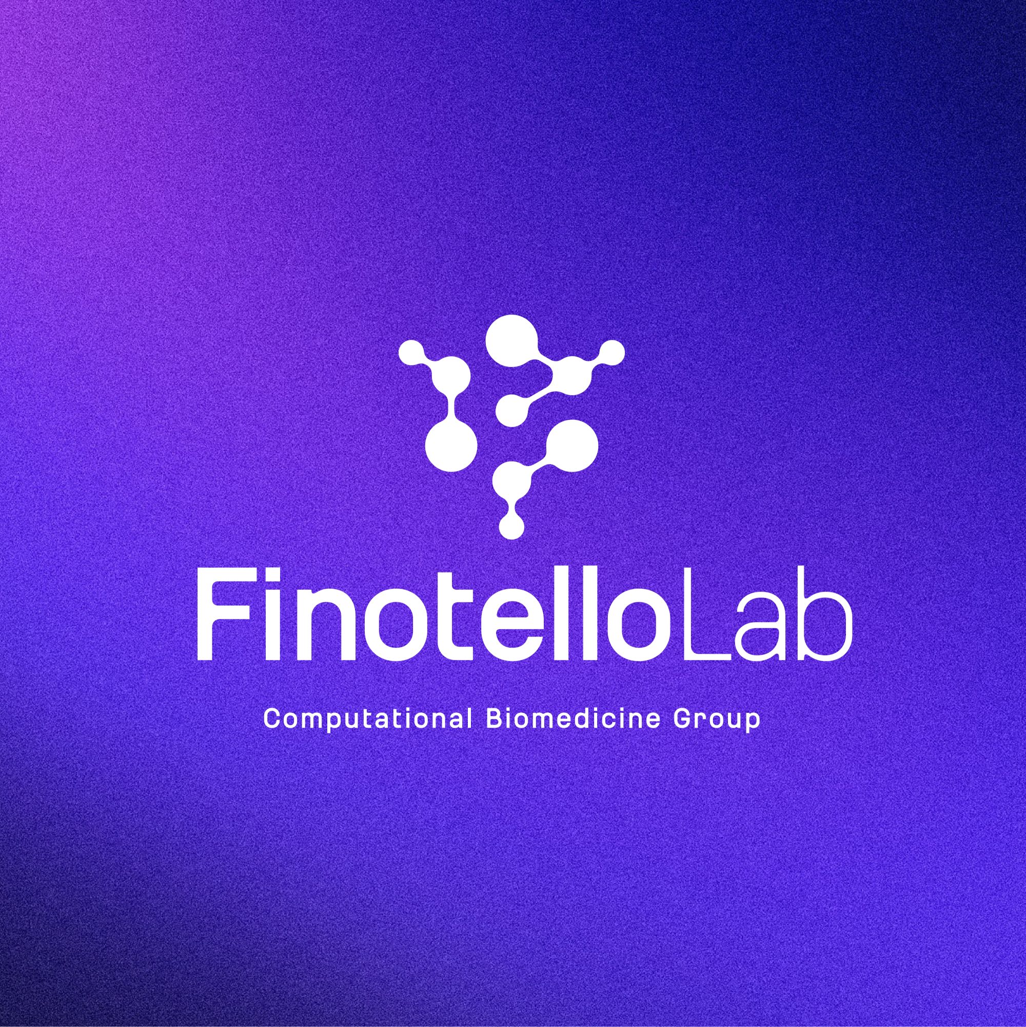 finotello-lab