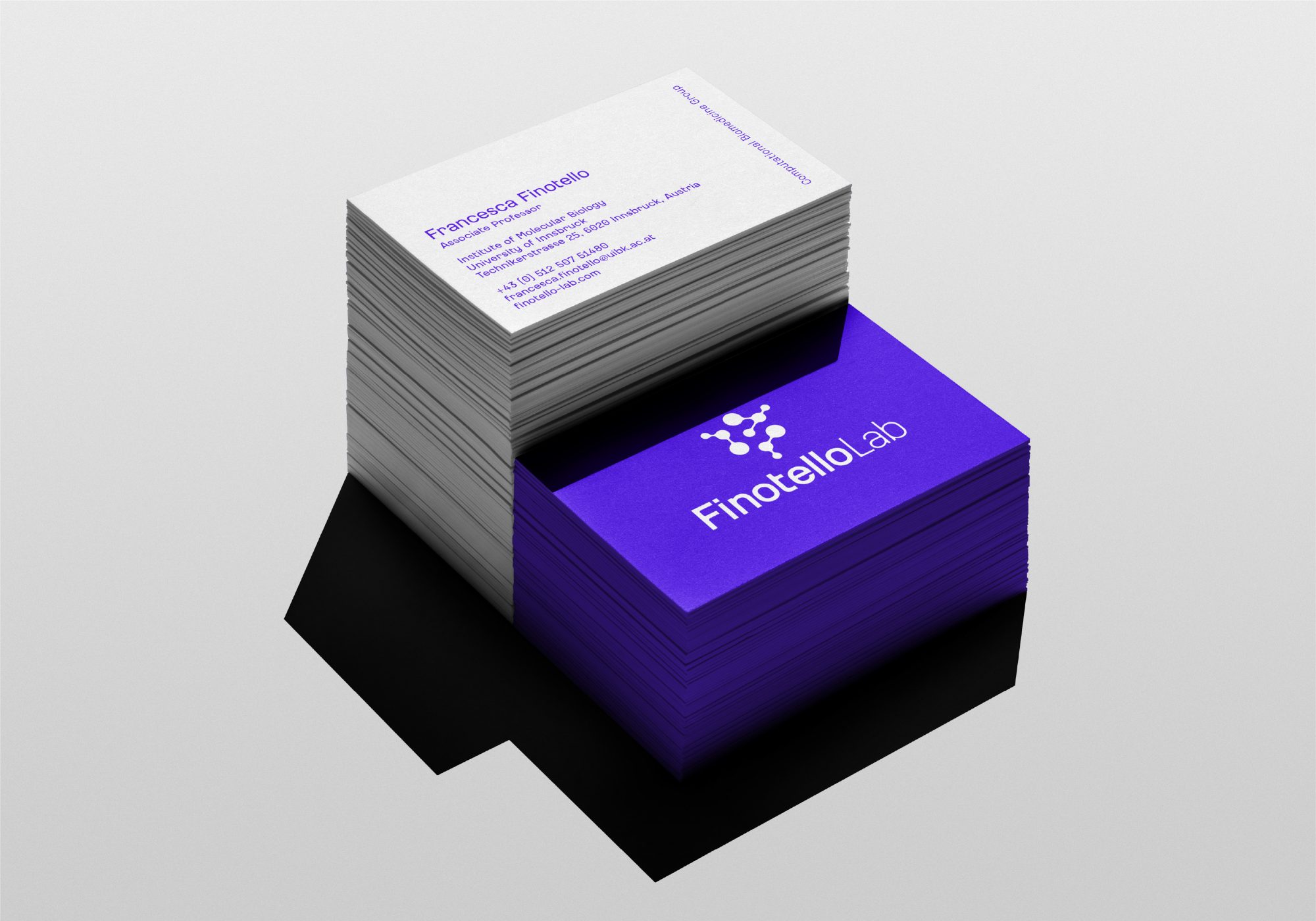 finotello-lab_business-cards