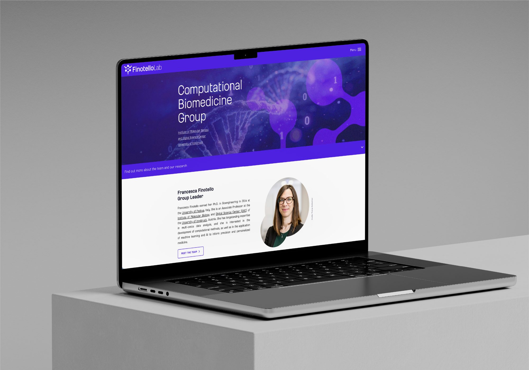 finotello-lab_web